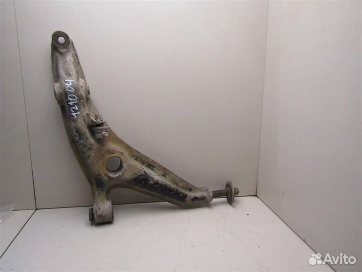 Рычаг передний нижний правый Honda Civic (EJ, EK