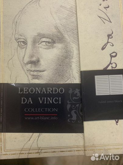 Новый блокнот