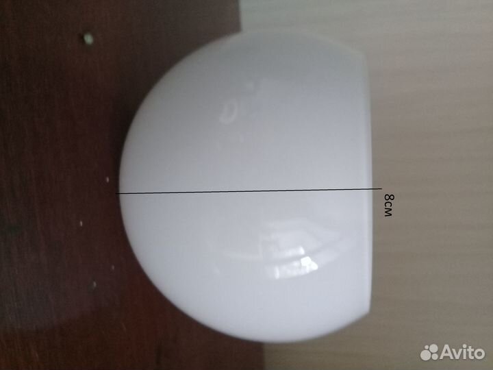 Плафоны для люстры