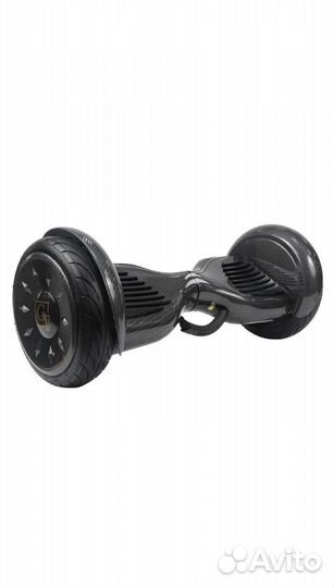 Гироскутер 10.5 бу
