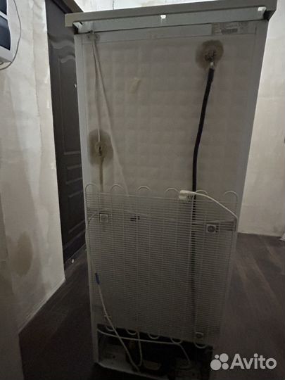 Холодильник Норд бу