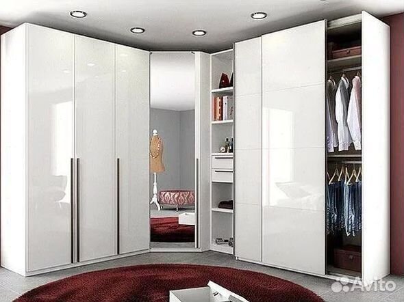 Кухня. Кухонный гарнитур. Кухни на заказ