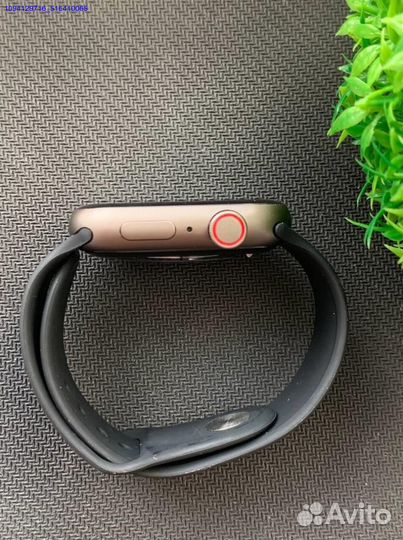 Apple Watch 9 (Арт.82782)