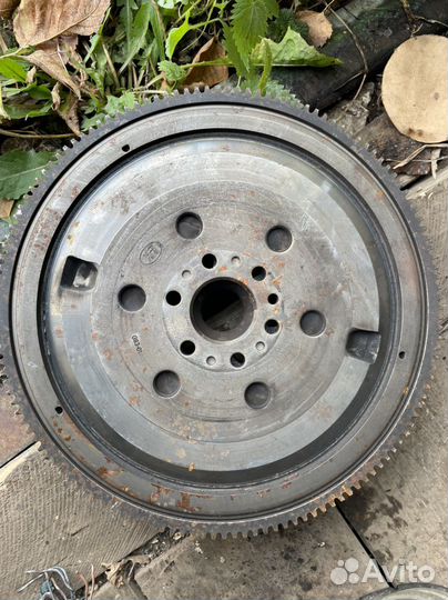 Opel astra GTS купе