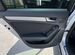 Audi A4 1.8 CVT, 2012, 106 000 км с пробегом, цена 1880000 руб.