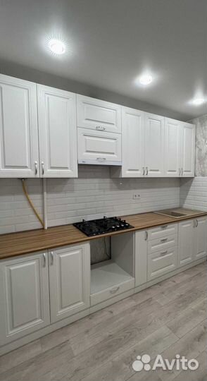 Кухонный гарнитур новый