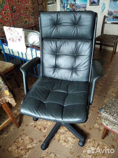 Кресло на колесах, торг