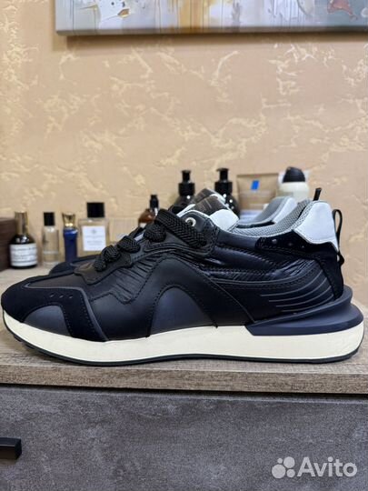 Кроссовки Brimarts оригинал