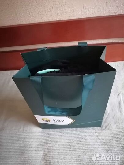 Летние женские вещи пакетом S