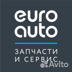 Автомеханик (Фрунзенский район, Салова 40)