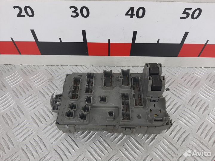 Блок предохранителей Acura MDX 2003 38210S3VA01