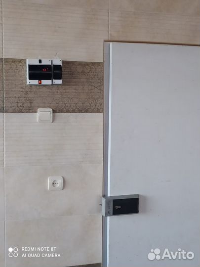 Морозильная камера на заказ