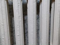 Дмитрий чугунов. Чугунов александр николаевич. Чугунов павел. Антон чугунов. Чугунов р в.