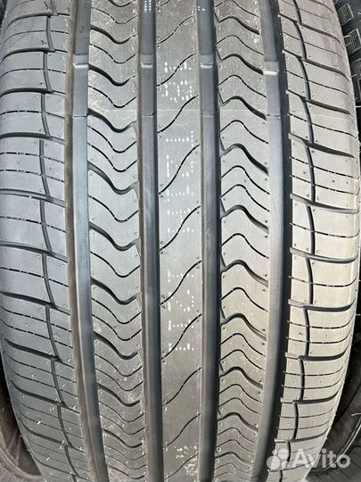 Sunwide Conquest 255/55 R18 107W