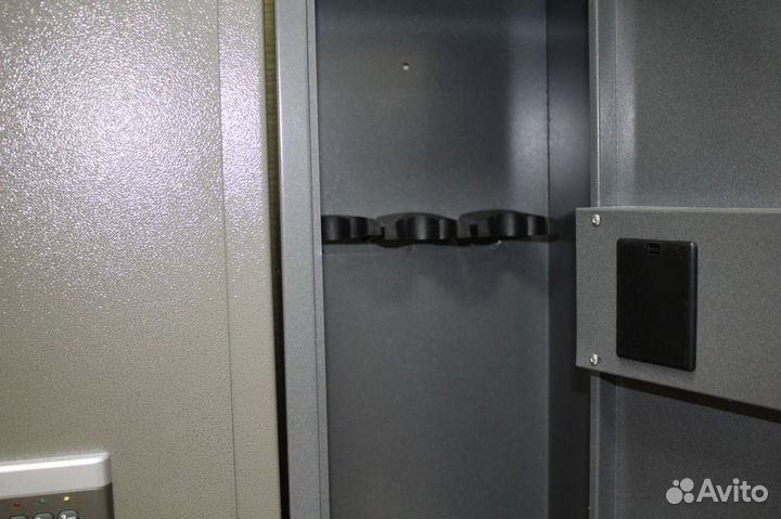 Оружейный шкаф меткон ошн-3Э в наличии