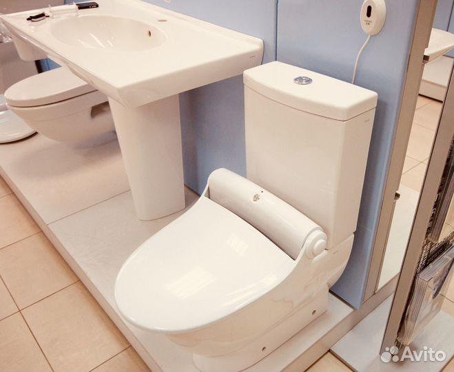 Покрытия туалет q12q29E121-3