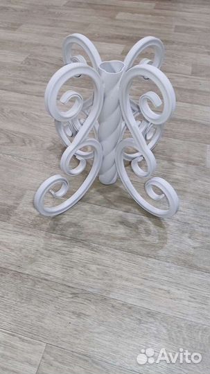 Подставка для ёлки