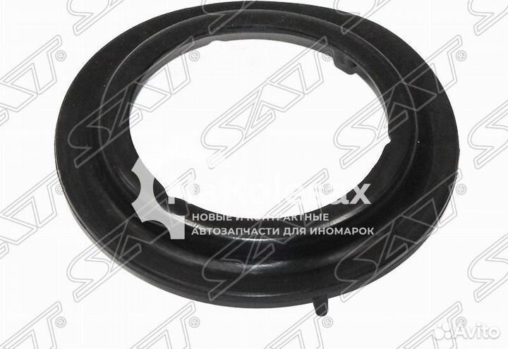 Проставка передней пружины верхняя hyundai creta 1