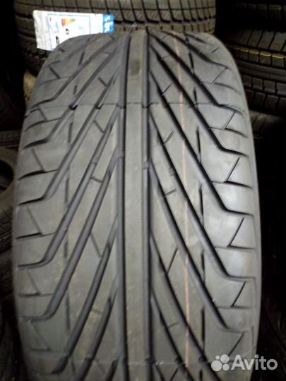 Torque TQ-HP701 245/40 R18