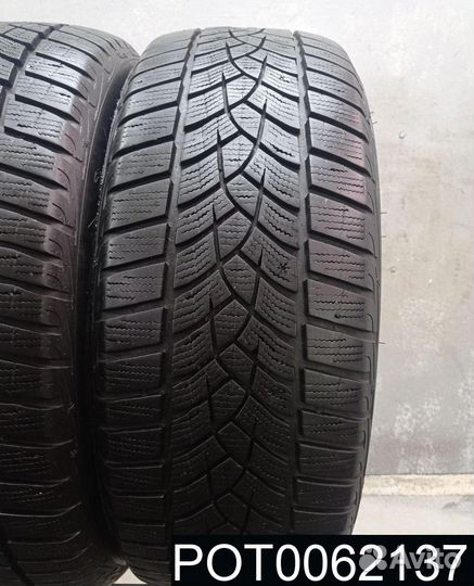 Goodyear UltraGrip Performance Gen-1 205/55 R17 99P