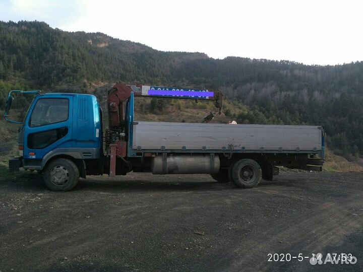 Манипулятор