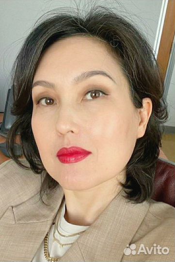 Портреты и картины на заказ