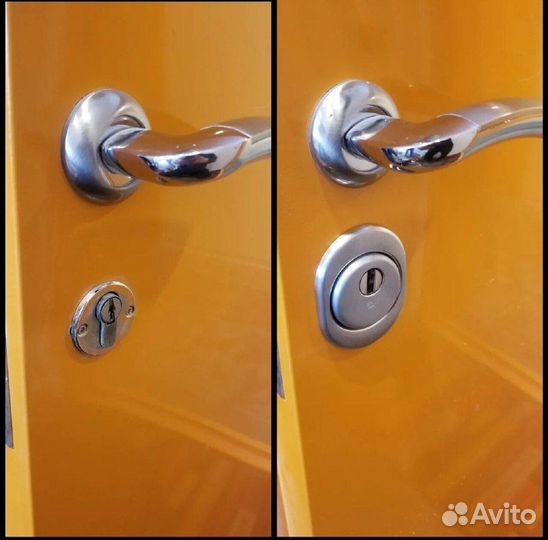 Вскрытие Замков, Авто, Дверей, Квартир, Сейфов