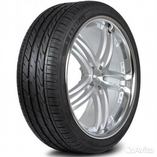 Landsail LS588 215/60 R16 95V