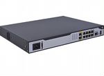 Маршрутизатор HP MSR 1003-8s AC Router