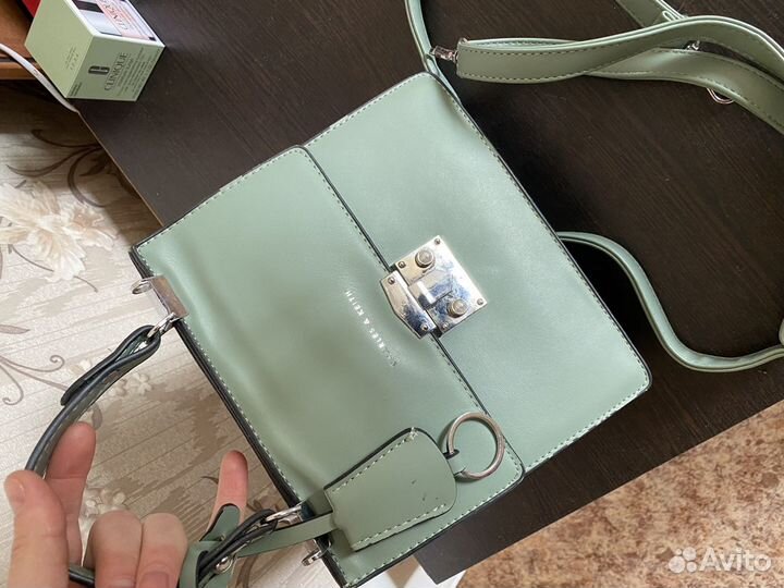 Сумка женская