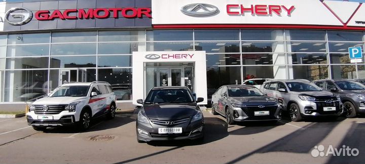 Hyundai Solaris 1.6 МТ, 2014, 155 596 км