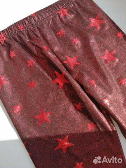 Новые велосипедки)