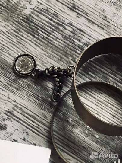 Браслет Stefanel