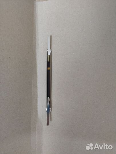 Папка скоросшиватель дело