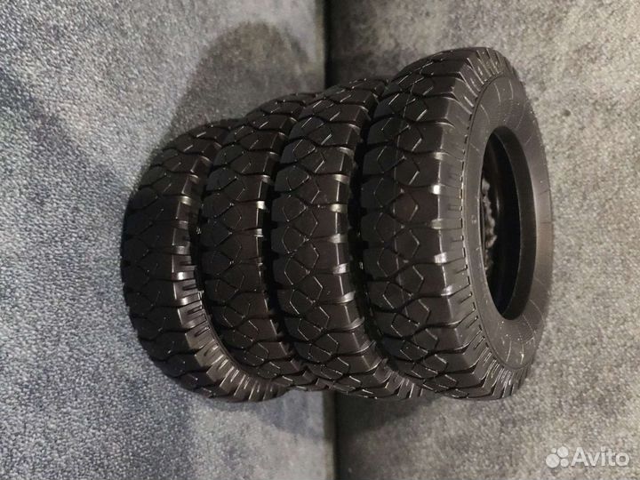 Колеса для модели 1/8