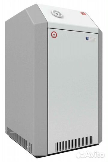 Котлы газовые лемакс 7,5/10/12,5/16/20/25/30