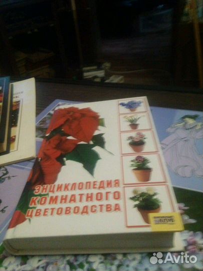 Книги кулинария, диета,рецепты,цветы,дедектив