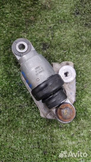 Натяжитель ремня Honda CR-V 3 (RE) 2007