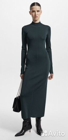 Платье love republic размер 44