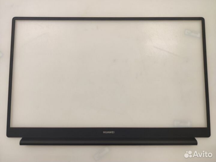 Рамка матрицы для Huawei MateBook D15