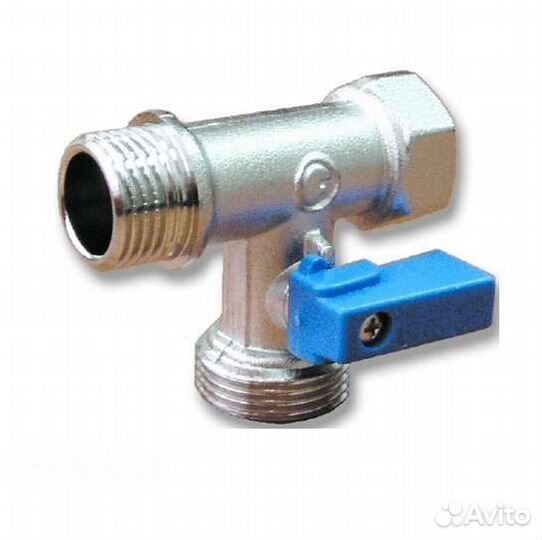 Подключение Установка Стиральных Посудомоечных маш