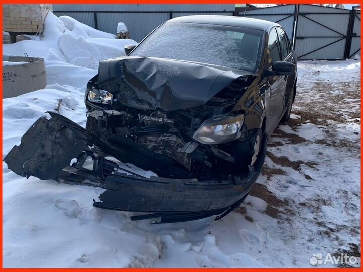 Независимая оценка/автоюрист/экспертиза после дтп