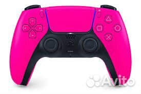 Продам ps 5 в полном комплекте