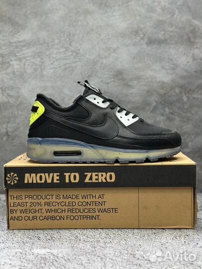 Nike air max 90 Кроссовки