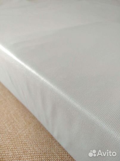 Матрац противопролежневый вицыан