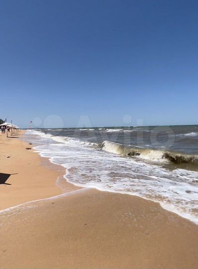 Комната 15 м², 1/2 эт.