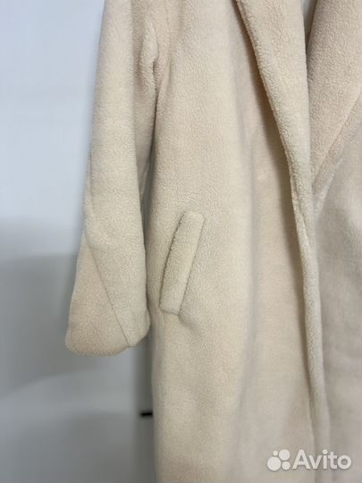 Пальто женское