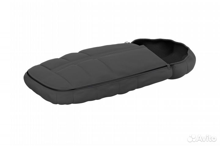 Теплый мешок Thule Footmuff