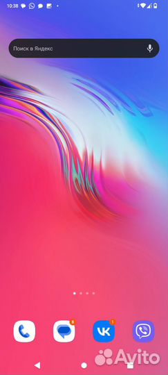 Xiaomi Redmi A2+, 3/64 ГБ