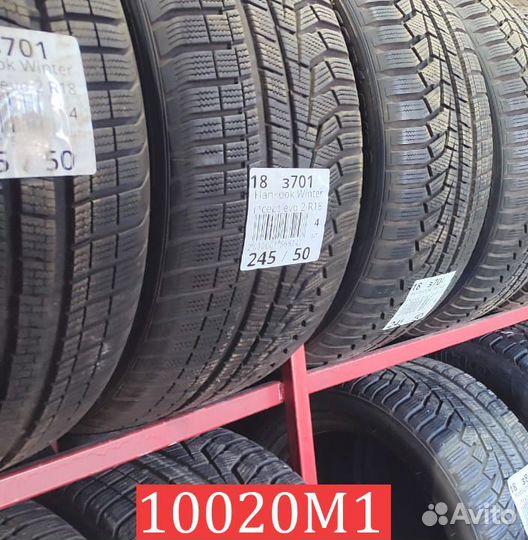 Goodyear UltraGrip Ice+ 195/65 R15 94V